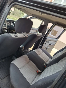 Nissan Navara 2.5 - 4900 € / 9583.57 лв. - 16642288 7 | Car24.bg Nissan Navara 2.5 - 4900 € / 9583.57 лв. - 16642288 7