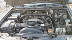 Suzuki XL-7 - 5500 € / 10757.07 лв. - 13959300 6 | Car24.bg Suzuki XL-7 - 5500 € / 10757.07 лв. - 13959300 6