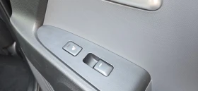Kia Sportage 2.0I 163к.с/Автомат/Кожа/4х4/Навигация/Панорама | Auto.bg — изображение 16 Kia Sportage 2.0I 163к.с/Автомат/Кожа/4х4/Навигация/Панорама | Auto.bg — изображение 16