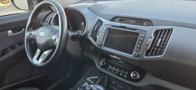 Kia Sportage 2.0I 163к.с/Автомат/Кожа/4х4/Навигация/Панорама | Auto.bg — изображение 12 Kia Sportage 2.0I 163к.с/Автомат/Кожа/4х4/Навигация/Панорама | Auto.bg — изображение 12