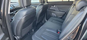 Kia Sportage 2.0I 163к.с/Автомат/Кожа/4х4/Навигация/Панорама | Auto.bg — изображение 14 Kia Sportage 2.0I 163к.с/Автомат/Кожа/4х4/Навигация/Панорама | Auto.bg — изображение 14