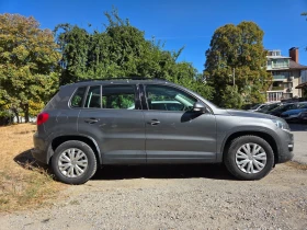 VW Tiguan 2.0 - TDI BlueMotion - СПЕШНО! | Auto.bg — изображение 4 VW Tiguan 2.0 - TDI BlueMotion - СПЕШНО! | Auto.bg — изображение 4