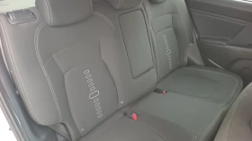 Kia Sportage 1.6i/BRC- газ-бензин/ Face ! - 7999 € - 99145663 11 | Car24.bg Kia Sportage 1.6i/BRC- газ-бензин/ Face ! - 7999 € - 99145663 11