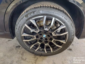 BMW X5 30d xDrive Sportautomatic | Auto.bg — изображение 13 BMW X5 30d xDrive Sportautomatic | Auto.bg — изображение 13
