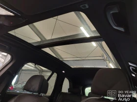BMW X5 30d xDrive Sportautomatic | Auto.bg — изображение 9 BMW X5 30d xDrive Sportautomatic | Auto.bg — изображение 9