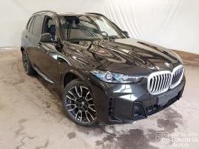 BMW X5 30d xDrive Sportautomatic | Auto.bg — изображение 4 BMW X5 30d xDrive Sportautomatic | Auto.bg — изображение 4