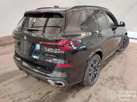 BMW X5 30d xDrive Sportautomatic | Auto.bg — изображение 3 BMW X5 30d xDrive Sportautomatic | Auto.bg — изображение 3