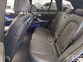 BMW X5 30d xDrive Sportautomatic | Auto.bg — изображение 8 BMW X5 30d xDrive Sportautomatic | Auto.bg — изображение 8