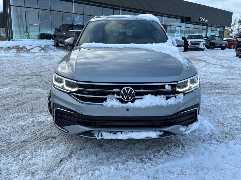 VW Tiguan * R-line* CARFAX * БЕЗ ПЪРВОНАЧАЛНА ВНОСКА - 41000 лв. / 20962.97 € - 63848628 1 | Car24.bg VW Tiguan * R-line* CARFAX * БЕЗ ПЪРВОНАЧАЛНА ВНОСКА - 41000 лв. / 20962.97 € - 63848628 1