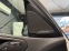 Обява за продажба на BMW X6 40i/ FACELIFT/ M-SPORT PRO/HEAD UP/H&K/ PANO/ 360/ ~ 212 016 лв. - изображение 7