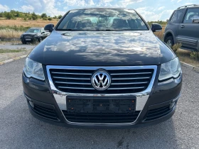 VW Passat 2.0TDI/Facelift - Car24.bg VW Passat 2.0TDI/Facelift