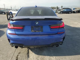 BMW 330 MPACK* ALCANTARA* HEAD UP* - 32900 лв. / 16821.50 € - 65209697 5 | Car24.bg BMW 330 MPACK* ALCANTARA* HEAD UP* - 32900 лв. / 16821.50 € - 65209697 5