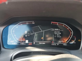 BMW 330 MPACK* ALCANTARA* HEAD UP* - 32900 лв. / 16821.50 € - 65209697 9 | Car24.bg BMW 330 MPACK* ALCANTARA* HEAD UP* - 32900 лв. / 16821.50 € - 65209697 9