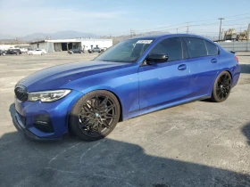 BMW 330 MPACK* ALCANTARA* HEAD UP* - 32900 лв. / 16821.50 € - 65209697 3 | Car24.bg BMW 330 MPACK* ALCANTARA* HEAD UP* - 32900 лв. / 16821.50 € - 65209697 3
