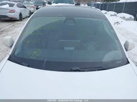 Tesla Model 3 - 13500 € / 26403.70 лв. - 77924775 16 | Car24.bg Tesla Model 3 - 13500 € / 26403.70 лв. - 77924775 16