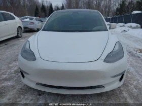 Tesla Model 3 - 13500 € / 26403.70 лв. - 77924775 11 | Car24.bg Tesla Model 3 - 13500 € / 26403.70 лв. - 77924775 11