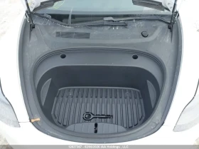 Tesla Model 3 - 13500 € / 26403.70 лв. - 77924775 9 | Car24.bg Tesla Model 3 - 13500 € / 26403.70 лв. - 77924775 9