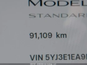 Tesla Model 3 - 13500 € / 26403.70 лв. - 77924775 14 | Car24.bg Tesla Model 3 - 13500 € / 26403.70 лв. - 77924775 14