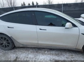 Tesla Model 3 - 13500 € / 26403.70 лв. - 77924775 12 | Car24.bg Tesla Model 3 - 13500 € / 26403.70 лв. - 77924775 12