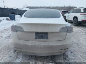 Tesla Model 3 - 13500 € / 26403.70 лв. - 77924775 15 | Car24.bg Tesla Model 3 - 13500 € / 26403.70 лв. - 77924775 15