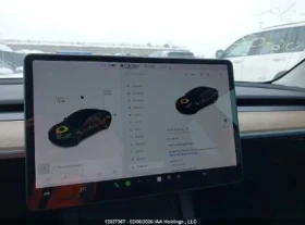 Tesla Model 3 - 13500 € / 26403.70 лв. - 77924775 7 | Car24.bg Tesla Model 3 - 13500 € / 26403.70 лв. - 77924775 7