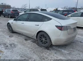 Tesla Model 3 - 13500 € / 26403.70 лв. - 77924775 3 | Car24.bg Tesla Model 3 - 13500 € / 26403.70 лв. - 77924775 3