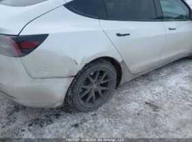 Tesla Model 3 - 13500 € / 26403.70 лв. - 77924775 6 | Car24.bg Tesla Model 3 - 13500 € / 26403.70 лв. - 77924775 6