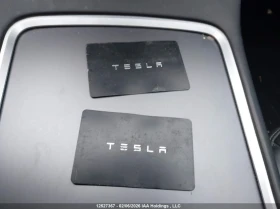 Tesla Model 3 - 13500 € / 26403.70 лв. - 77924775 10 | Car24.bg Tesla Model 3 - 13500 € / 26403.70 лв. - 77924775 10