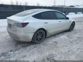 Tesla Model 3 - 13500 € / 26403.70 лв. - 77924775 4 | Car24.bg Tesla Model 3 - 13500 € / 26403.70 лв. - 77924775 4
