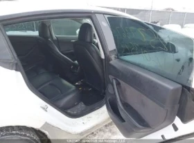 Tesla Model 3 - 13500 € / 26403.70 лв. - 77924775 8 | Car24.bg Tesla Model 3 - 13500 € / 26403.70 лв. - 77924775 8