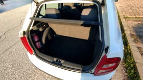 Skoda Fabia - 1050 € / 2053.62 лв. - 94548379 15 | Car24.bg Skoda Fabia - 1050 € / 2053.62 лв. - 94548379 15