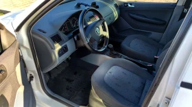 Skoda Fabia - 1050 € / 2053.62 лв. - 94548379 6 | Car24.bg Skoda Fabia - 1050 € / 2053.62 лв. - 94548379 6