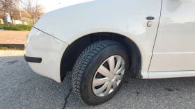 Skoda Fabia - 1050 € / 2053.62 лв. - 94548379 11 | Car24.bg Skoda Fabia - 1050 € / 2053.62 лв. - 94548379 11