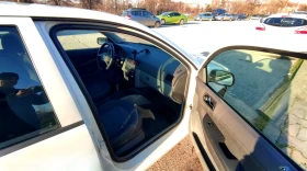 Skoda Fabia - 1050 € / 2053.62 лв. - 94548379 9 | Car24.bg Skoda Fabia - 1050 € / 2053.62 лв. - 94548379 9