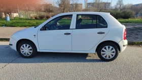 Skoda Fabia - 1050 € / 2053.62 лв. - 94548379 4 | Car24.bg Skoda Fabia - 1050 € / 2053.62 лв. - 94548379 4