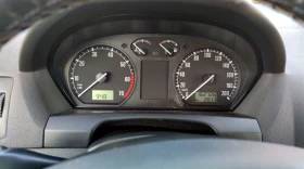 Skoda Fabia - 1050 € / 2053.62 лв. - 94548379 12 | Car24.bg Skoda Fabia - 1050 € / 2053.62 лв. - 94548379 12