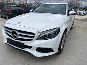 Mercedes-Benz C 180 1.6 - 10000 € / 19558.30 лв. - 68950618 16 | Car24.bg Mercedes-Benz C 180 1.6 - 10000 € / 19558.30 лв. - 68950618 16
