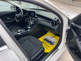 Mercedes-Benz C 180 1.6 - 10000 € / 19558.30 лв. - 68950618 8 | Car24.bg Mercedes-Benz C 180 1.6 - 10000 € / 19558.30 лв. - 68950618 8