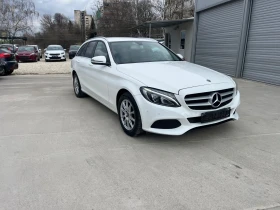 Mercedes-Benz C 180 1.6 - 10000 € / 19558.30 лв. - 68950618 2 | Car24.bg Mercedes-Benz C 180 1.6 - 10000 € / 19558.30 лв. - 68950618 2
