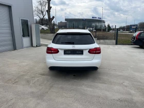 Mercedes-Benz C 180 1.6 - 10000 € / 19558.30 лв. - 68950618 4 | Car24.bg Mercedes-Benz C 180 1.6 - 10000 € / 19558.30 лв. - 68950618 4