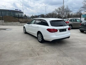 Mercedes-Benz C 180 1.6 - 10000 € / 19558.30 лв. - 68950618 6 | Car24.bg Mercedes-Benz C 180 1.6 - 10000 € / 19558.30 лв. - 68950618 6