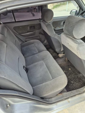 Renault Clio - 700 € / 1369.08 лв. - 52304380 4 | Car24.bg Renault Clio - 700 € / 1369.08 лв. - 52304380 4