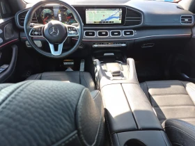 Mercedes-Benz GLS 450 AMG * ОБДУХВАНЕ * BURMESTER * HEAD UP * CARFAX * - 41999 € / 82142.90 лв. - 48332069 6 | Car24.bg Mercedes-Benz GLS 450 AMG * ОБДУХВАНЕ * BURMESTER * HEAD UP * CARFAX * - 41999 € / 82142.90 лв. - 48332069 6