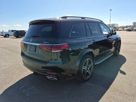Mercedes-Benz GLS 450 AMG * ОБДУХВАНЕ * BURMESTER * HEAD UP * CARFAX * - 41999 € / 82142.90 лв. - 48332069 3 | Car24.bg Mercedes-Benz GLS 450 AMG * ОБДУХВАНЕ * BURMESTER * HEAD UP * CARFAX * - 41999 € / 82142.90 лв. - 48332069 3