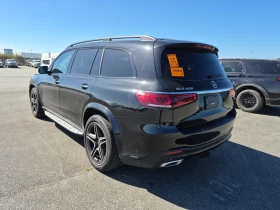 Mercedes-Benz GLS 450 AMG * ОБДУХВАНЕ * BURMESTER * HEAD UP * CARFAX * - 41999 € / 82142.90 лв. - 48332069 4 | Car24.bg Mercedes-Benz GLS 450 AMG * ОБДУХВАНЕ * BURMESTER * HEAD UP * CARFAX * - 41999 € / 82142.90 лв. - 48332069 4
