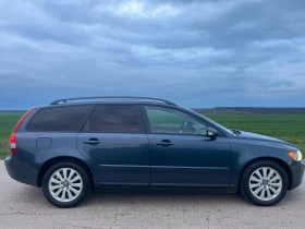 Volvo V50 undefined | Auto.bg — изображение 8 Volvo V50 undefined | Auto.bg — изображение 8