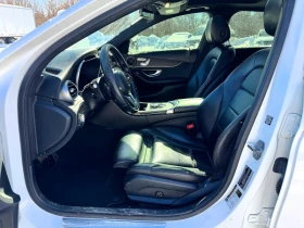 Mercedes-Benz C 300 2.0L 4 ALL WHEEL DRIVE - 16500 € / 32271.19 лв. - 94984270 11 | Car24.bg Mercedes-Benz C 300 2.0L 4 ALL WHEEL DRIVE - 16500 € / 32271.19 лв. - 94984270 11