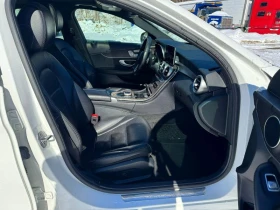 Mercedes-Benz C 300 2.0L 4 ALL WHEEL DRIVE - 16500 € / 32271.19 лв. - 94984270 5 | Car24.bg Mercedes-Benz C 300 2.0L 4 ALL WHEEL DRIVE - 16500 € / 32271.19 лв. - 94984270 5