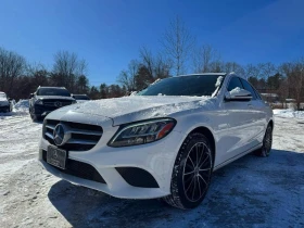 Mercedes-Benz C 300 2.0L 4 ALL WHEEL DRIVE - 16500 € / 32271.19 лв. - 94984270 2 | Car24.bg Mercedes-Benz C 300 2.0L 4 ALL WHEEL DRIVE - 16500 € / 32271.19 лв. - 94984270 2