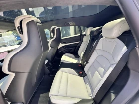 Porsche Taycan Sport Turismo GTS - цена по договаряне - 72776591 17 | Car24.bg Porsche Taycan Sport Turismo GTS - цена по договаряне - 72776591 17